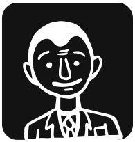demo-attachment-86-Carachter-Icon-2