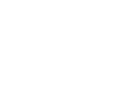 demo-attachment-341-Here-Icon
