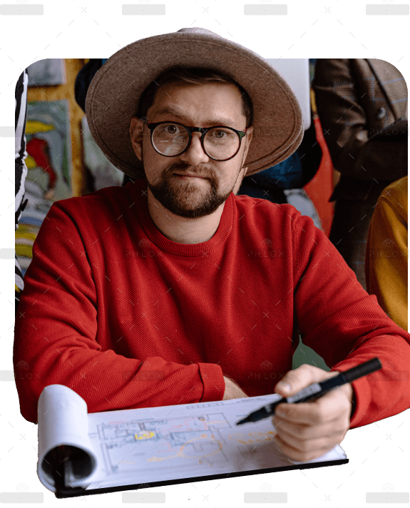demo-attachment-66-Image-Man