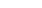demo-attachment-710-Line-1