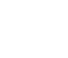 demo-attachment-300-Object-3