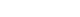 demo-attachment-330-Object-4