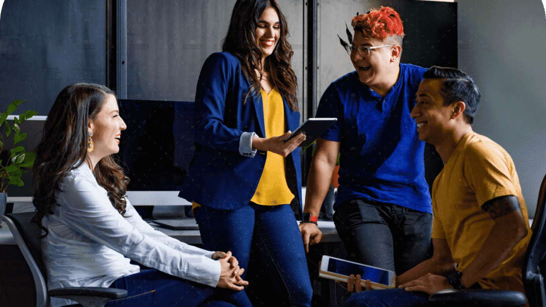 demo-attachment-1666-pexels-jopwell-2422294-1-1-1