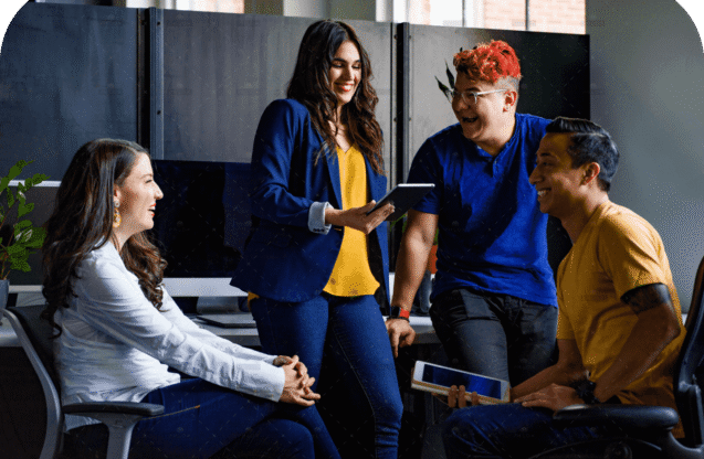 demo-attachment-1666-pexels-jopwell-2422294-1-1-1